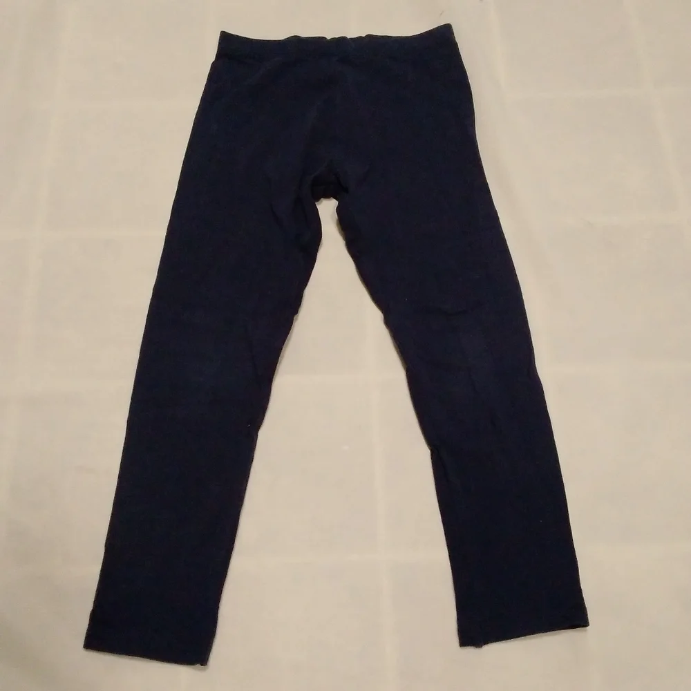 Girl's Size 6 Bundle 2 Tops 2 Bottoms
